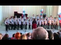 Как избавится от веснушек конопушек